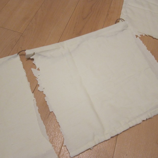 Pillowcase Flags (2)