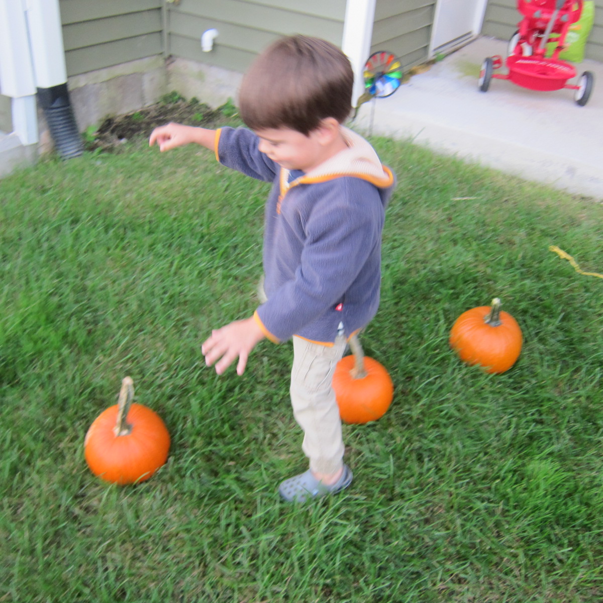 Pumpkin Leap (3)