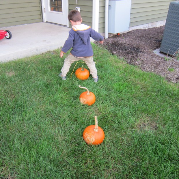 Pumpkin Leap (6)