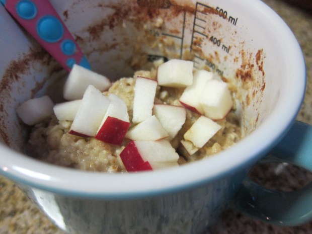Apple Pie Oatmeal (2).JPG