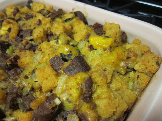 Chorizo Stuffing.JPG