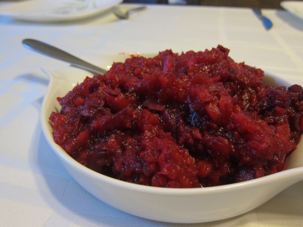 Cranberry Sauce alt.JPG