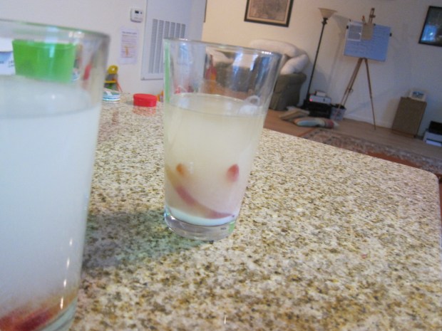 Halloween Candy (10)