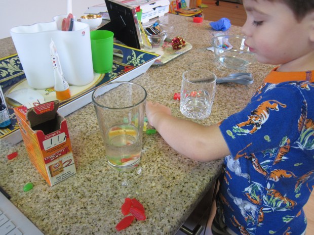 Halloween Candy (11)