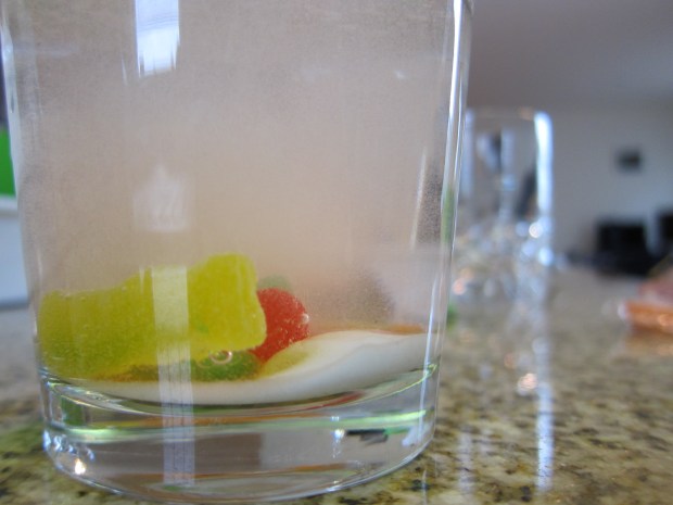 Halloween Candy (12)