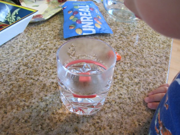 Halloween Candy (13)