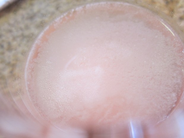 Halloween Candy (15)