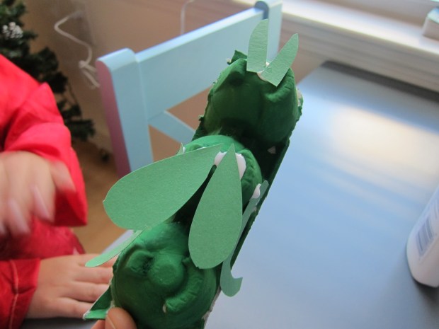 Hopping Grasshopper (5)