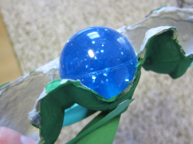 Hopping Grasshopper (7)