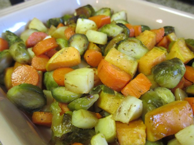 Maple-Roasted Vegetables.JPG