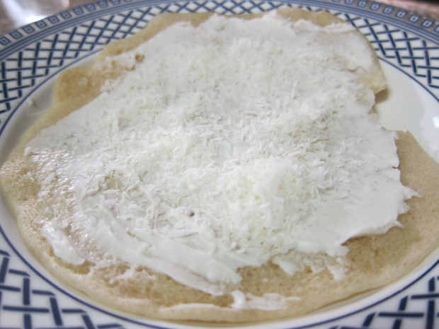 Pancake Pizza alt.JPG