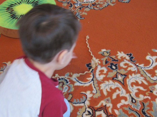 Pipe Caterpillar (6)