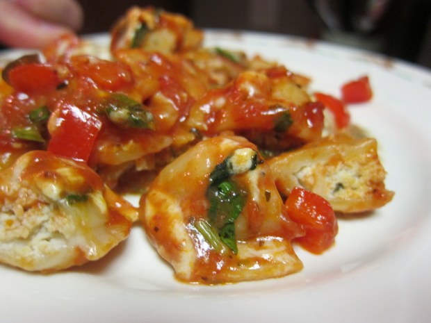 Pretend Lasagna (6).JPG