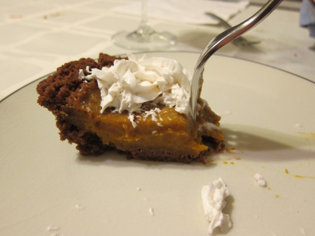 Pumpkin Pie alt.JPG
