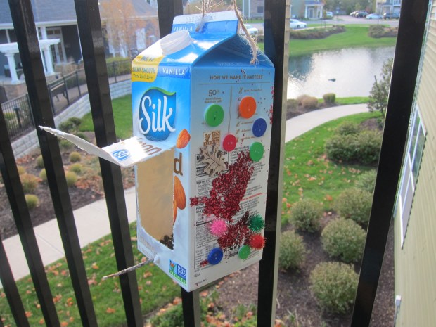 Recycled Bird Feeder (7).JPG