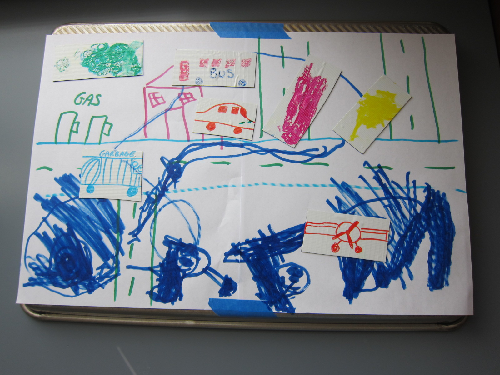 Duct Tape Bus (11).JPG