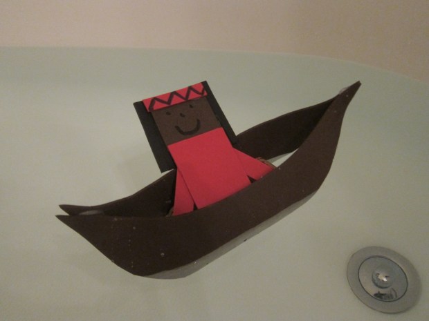 Foam Canoe (11).JPG