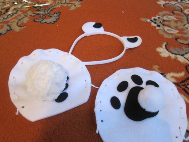 Koala arctic (12).JPG