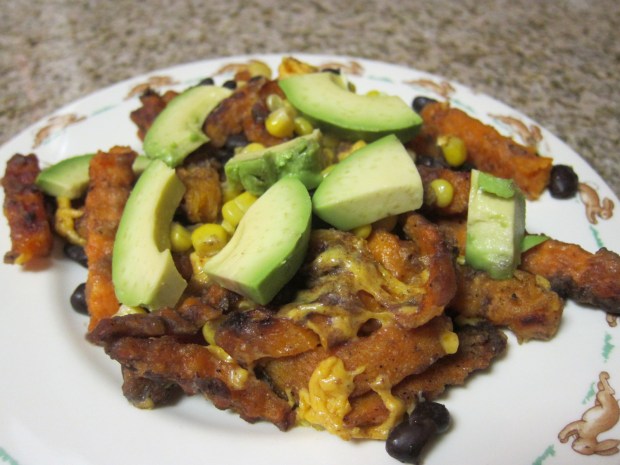 Sweet Potato Nachos.JPG