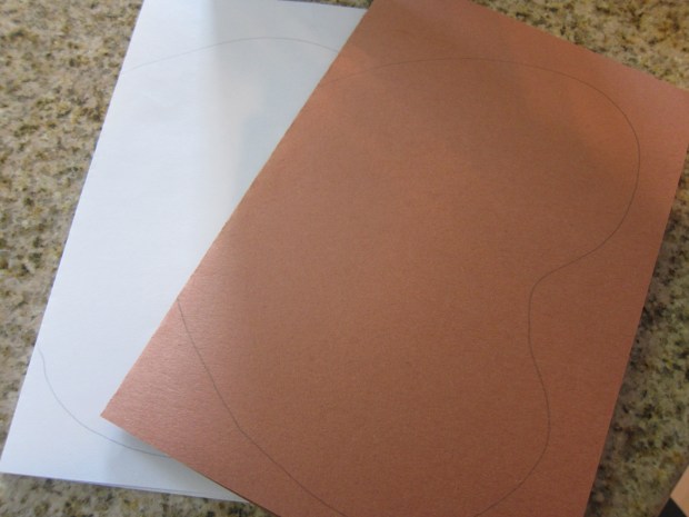 Symmetry Butterfly (1)