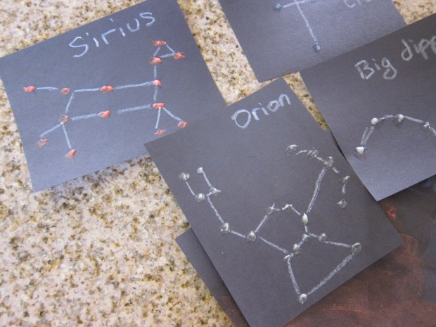 Constellation Cards (6).JPG