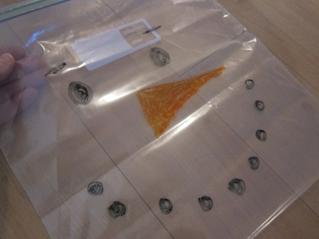 Expanding Snowman (1)