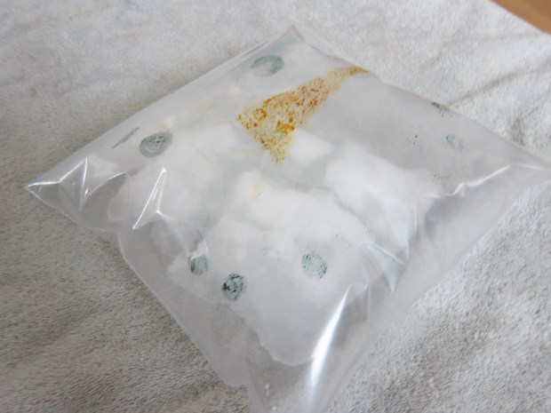 Expanding Snowman (12).JPG