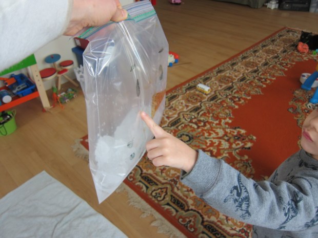 Expanding Snowman (13)