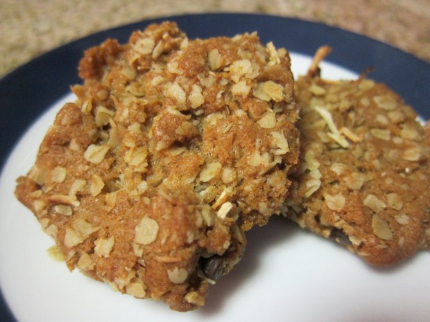 Kitchen Sink Cookies (4)