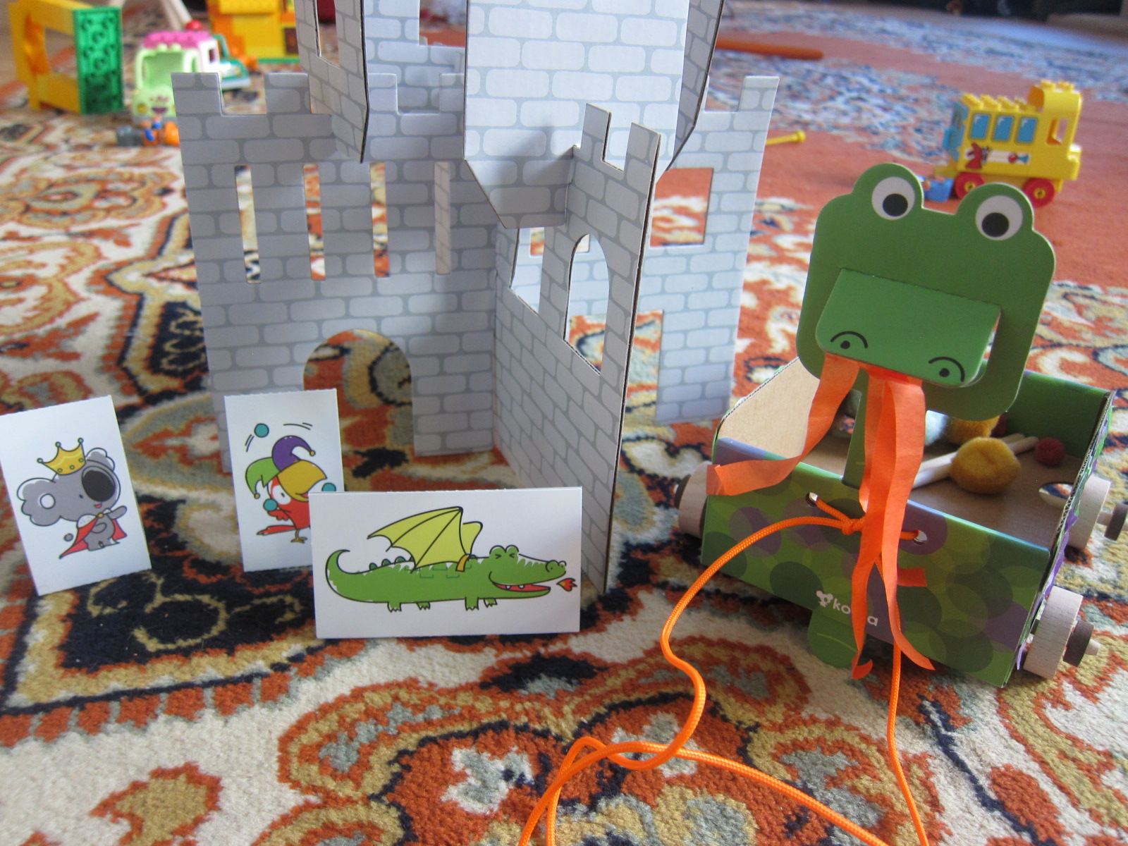 Koala medieval (15).JPG