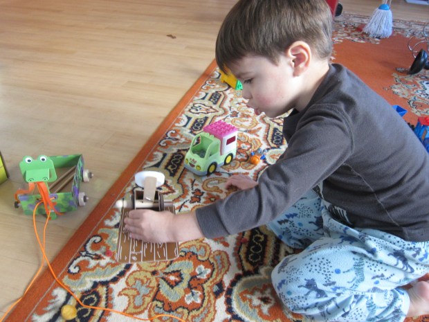 Kolala medieval (13)