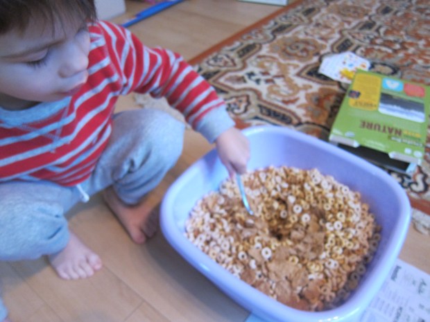 Magnetic Cereal (4)