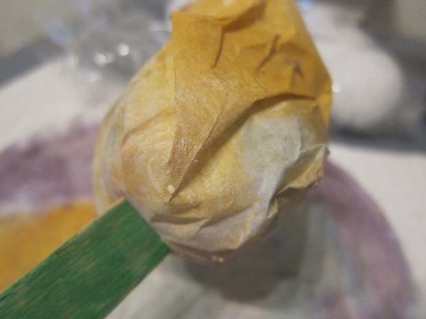 Science Meets Art (12)