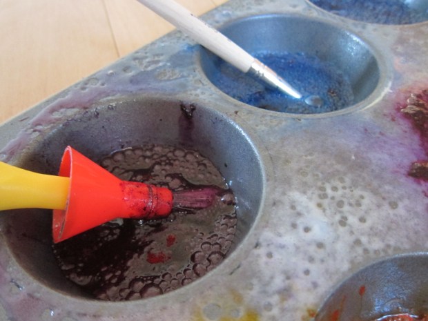 Science Meets Art (5)