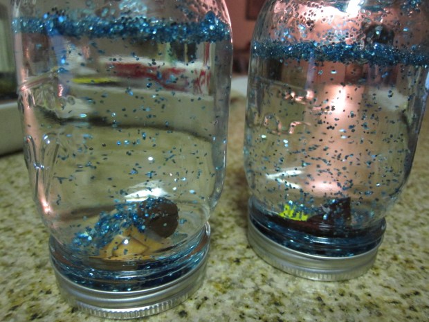 Snow Globes alt.JPG