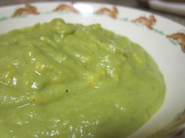 Cheesy Broccoli Soup.JPG