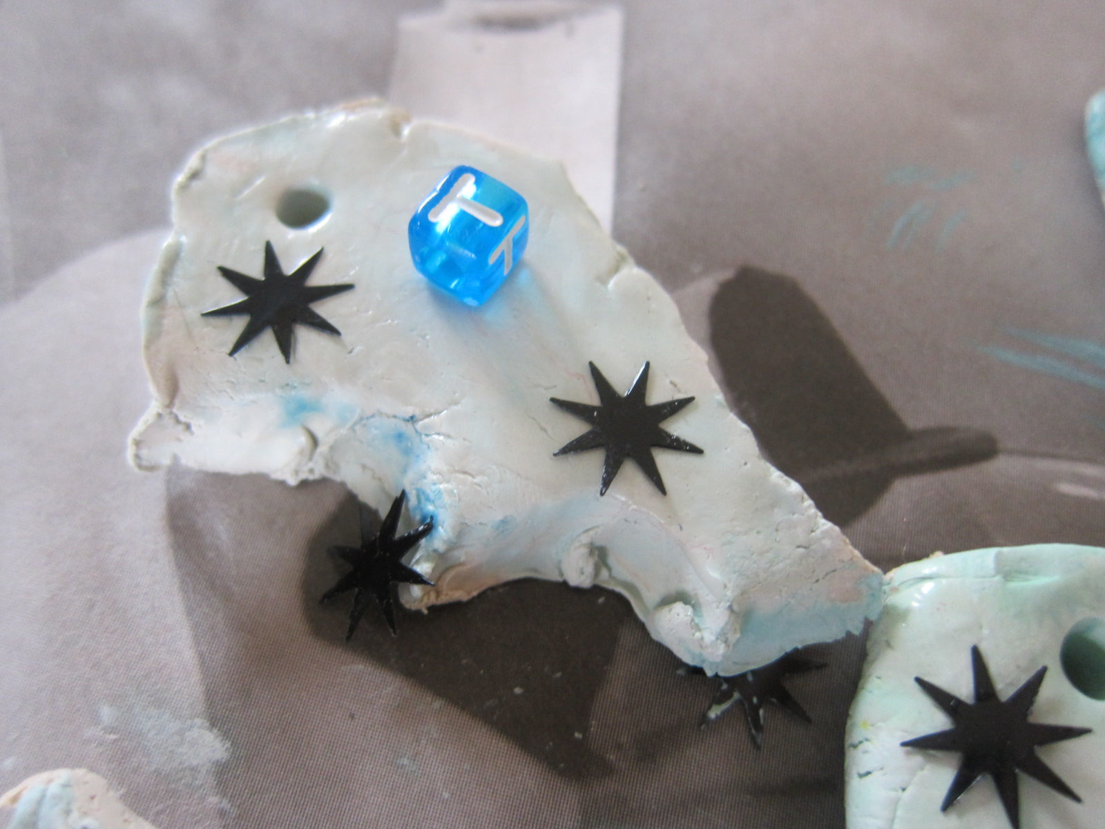 Friendship Heart (12)