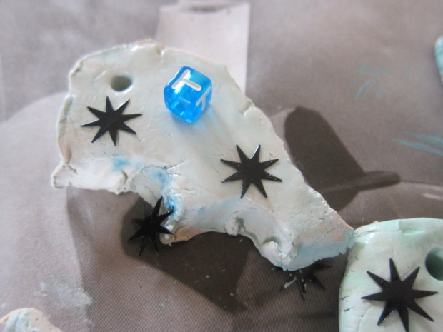 Friendship Heart (12)