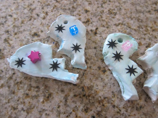 Friendship Heart (13)