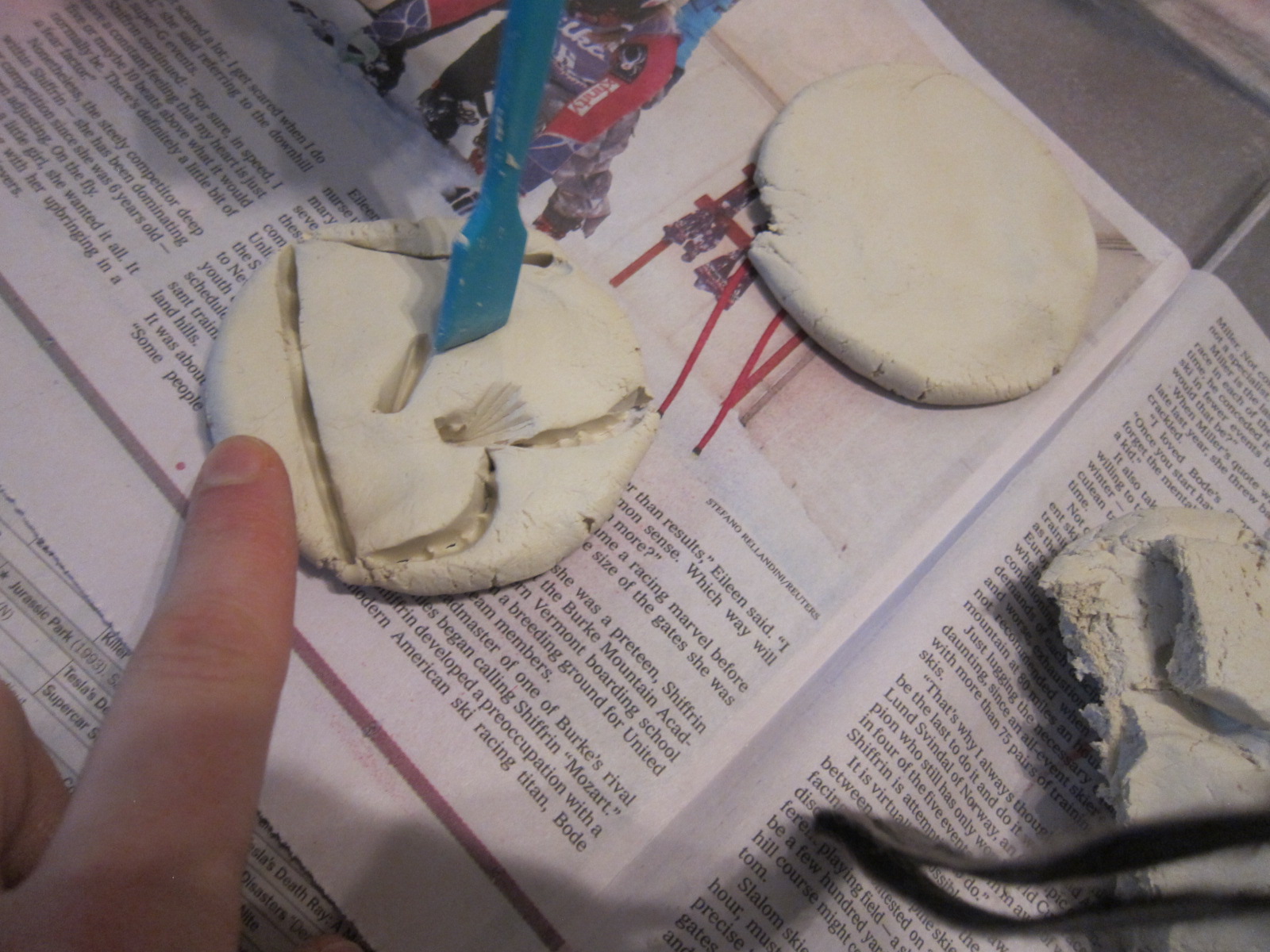 Friendship Heart (3)