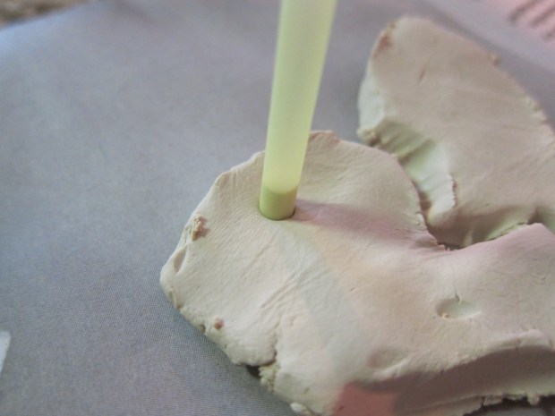 Friendship Heart (8)