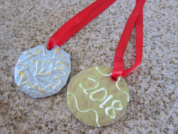 Giant Medal (10).JPG