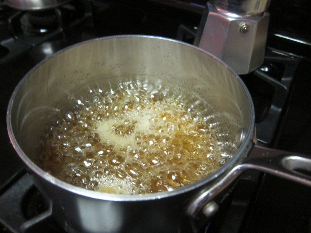 Homemade Marshmallow (2)