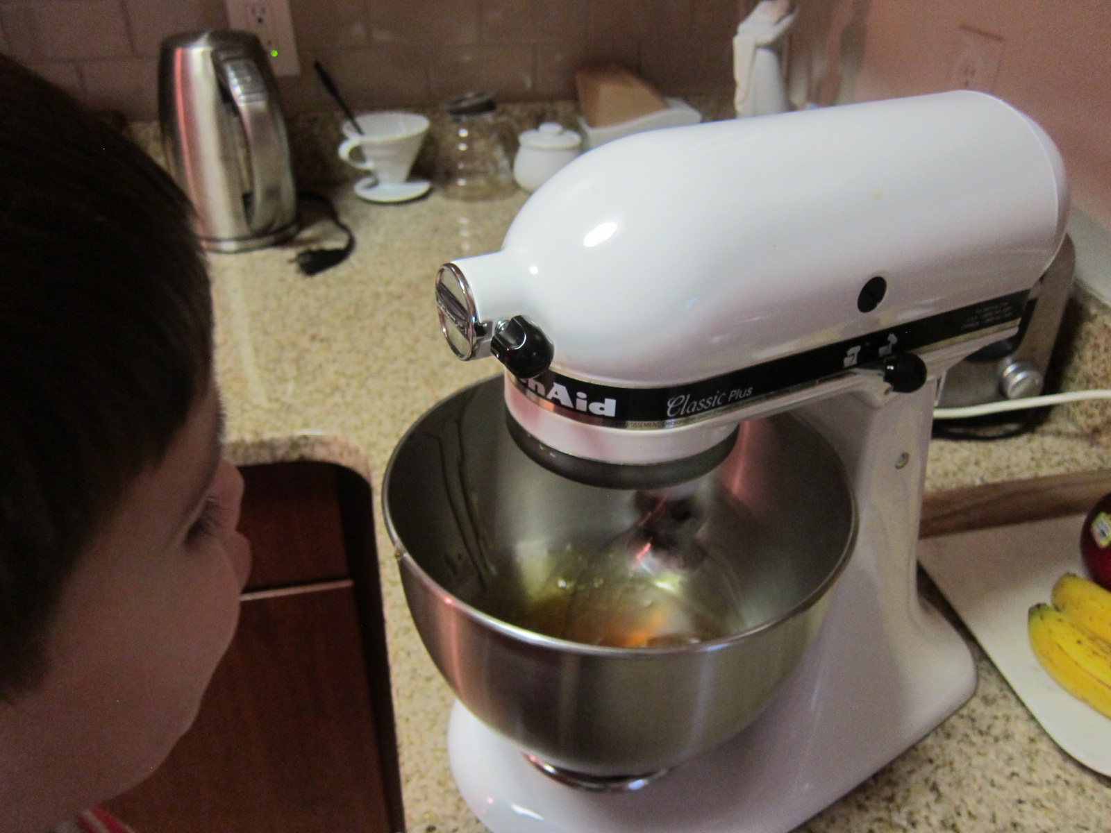 Homemade Marshmallow (3)