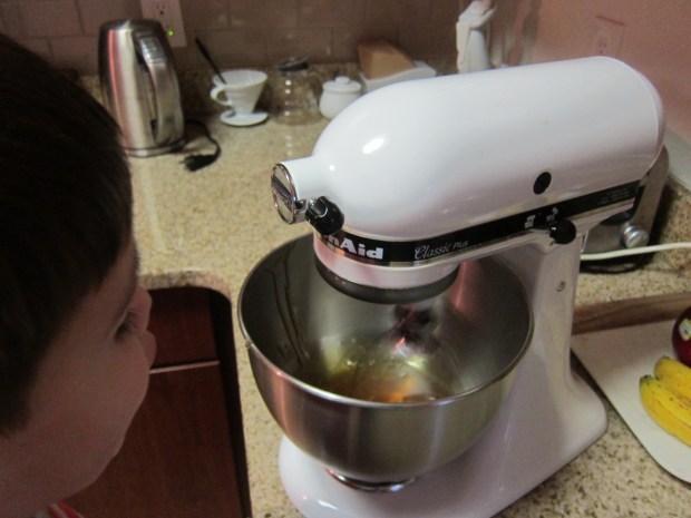 Homemade Marshmallow (3)