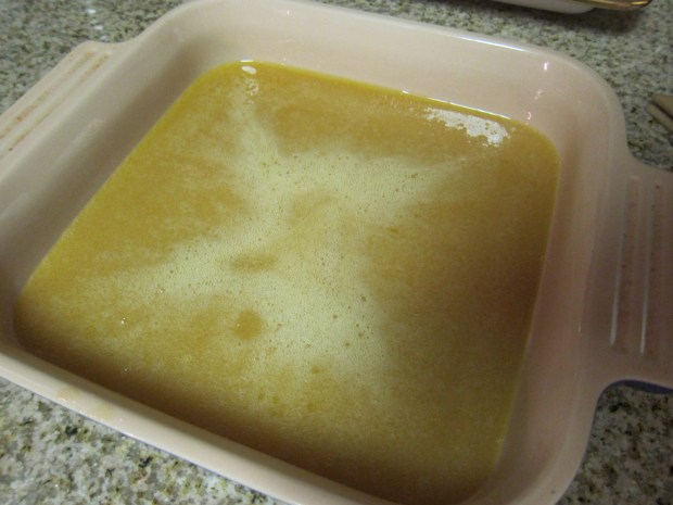 Homemade Marshmallow (4)