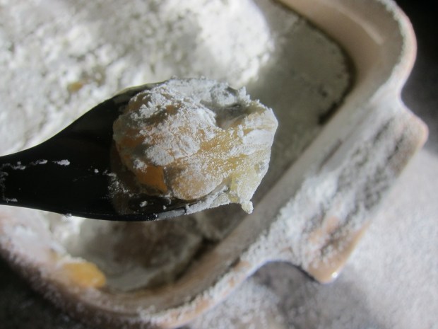 Homemade Marshmallow (7)