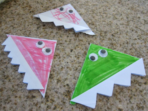 Koala Storytime (10)