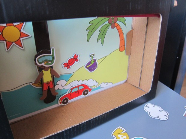 Koala Storytime (14).JPG