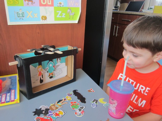 Koala Storytime (16)